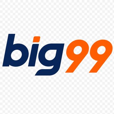 Big99 logo